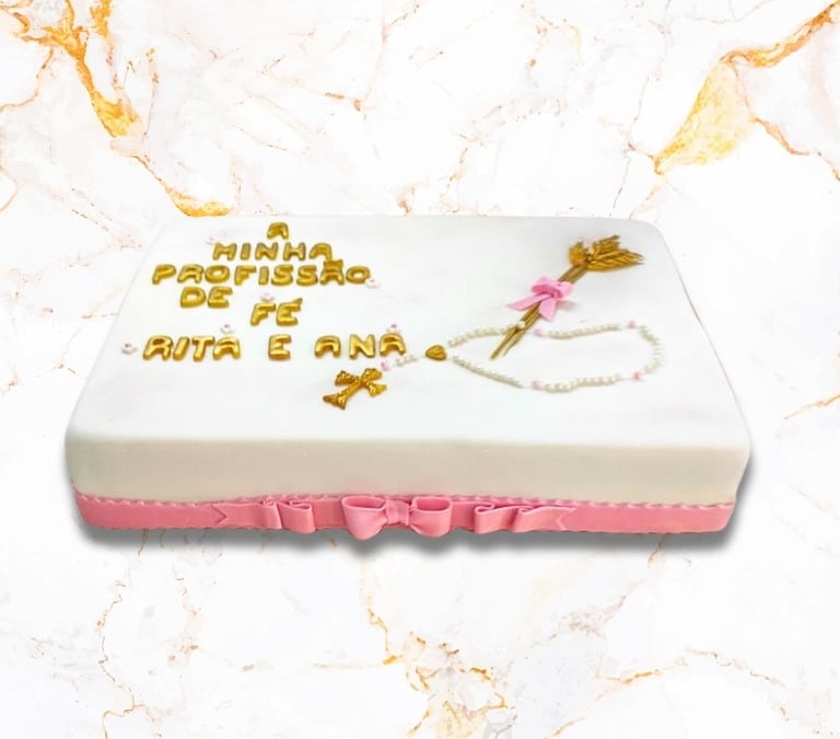 bolos de sonho Ana Filipe personalised cakes for other celebrations