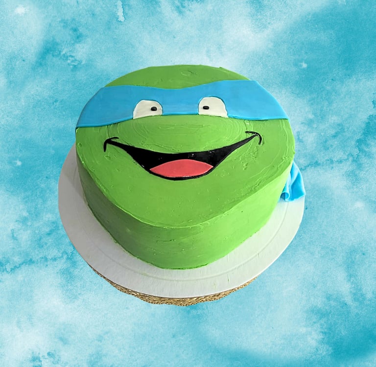 bolos de sonho simple personalised cakes for birthdays and other celebrations