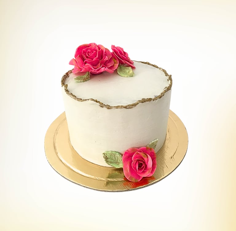 bolos de sonho simple personalised cakes for birthdays and other celebrations
