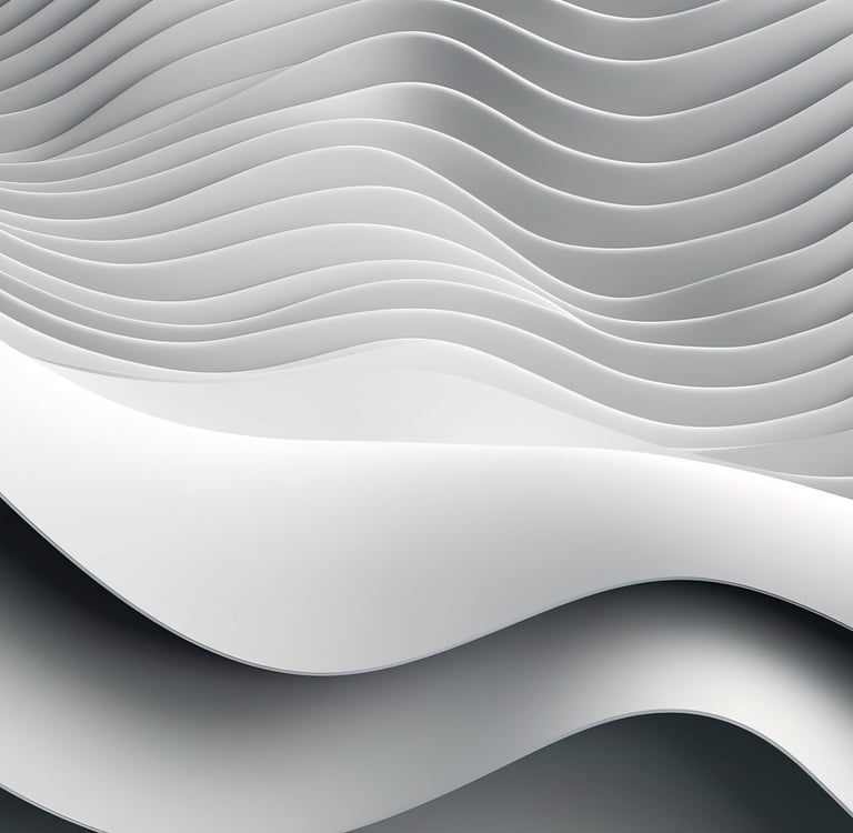 Imagem do banner da página de contato do site Estúdio Criativo Voluca