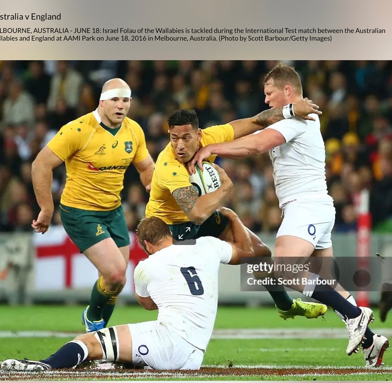 carl cocker polynesian tattoo artist brisbane sydney perth melbourne australia 