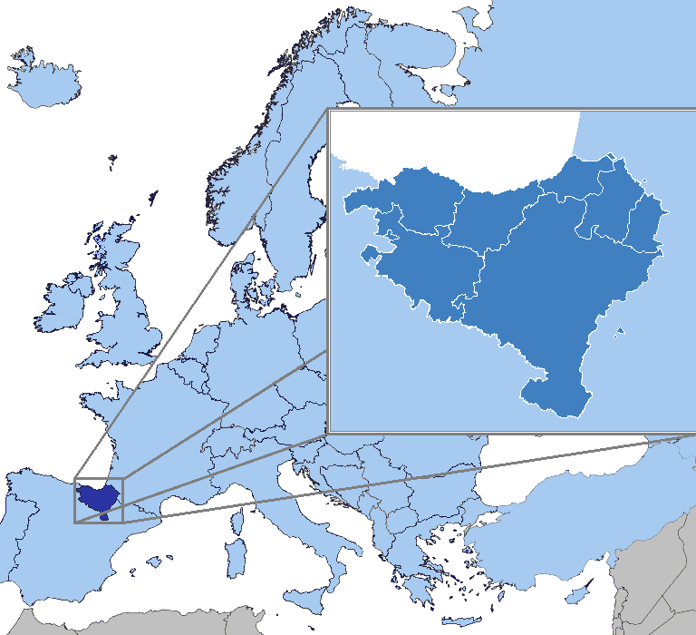euskal-herria