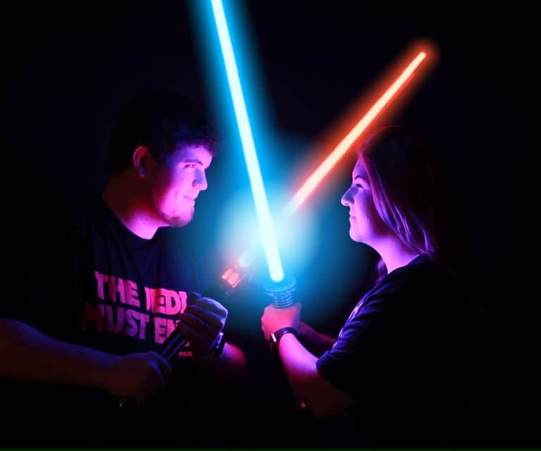 Minnie's Travel Boutique travel advisor Sarah Brewer