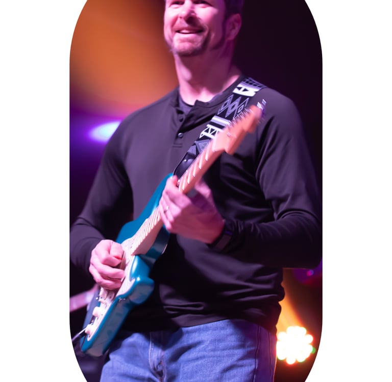 Online Guitar Lessons Level Up Your Guitar Adult Guitar Lessons