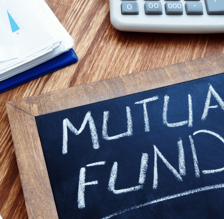 Mutual Funds