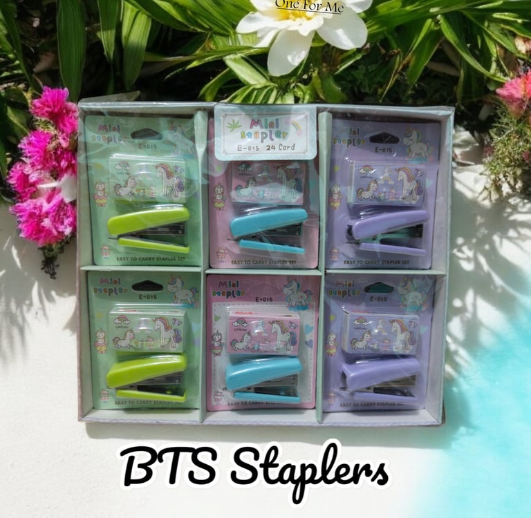 bts-stapler-1
