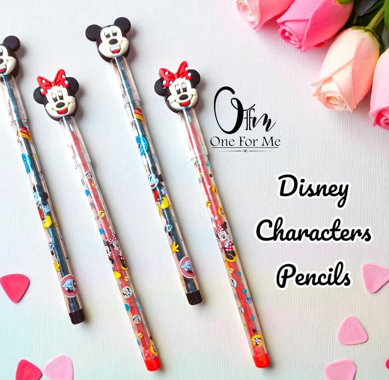 disneyland-pencils-1