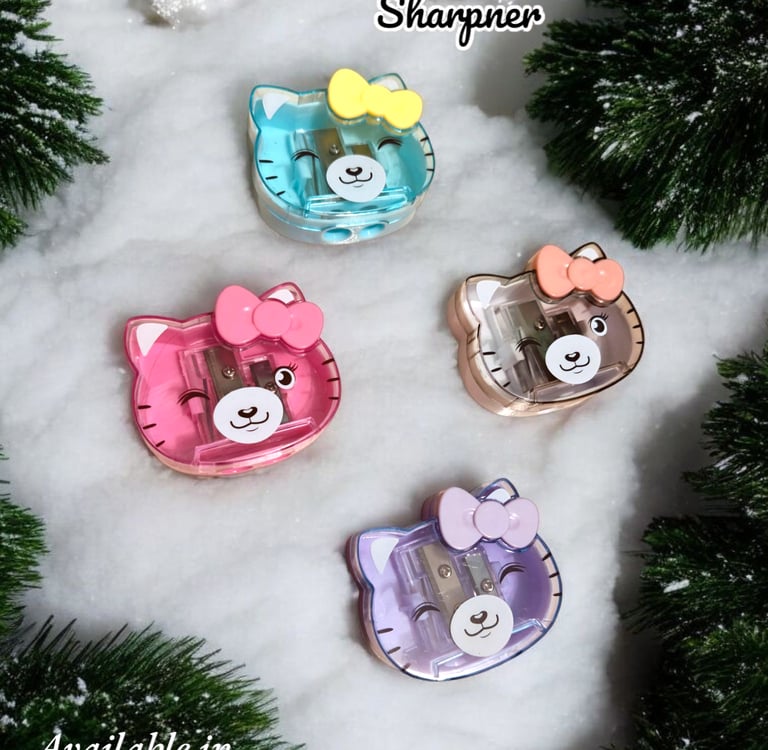 jumbo-kitty-double-sharpener