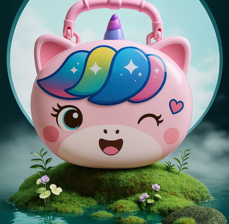 piggy-bank-kitty