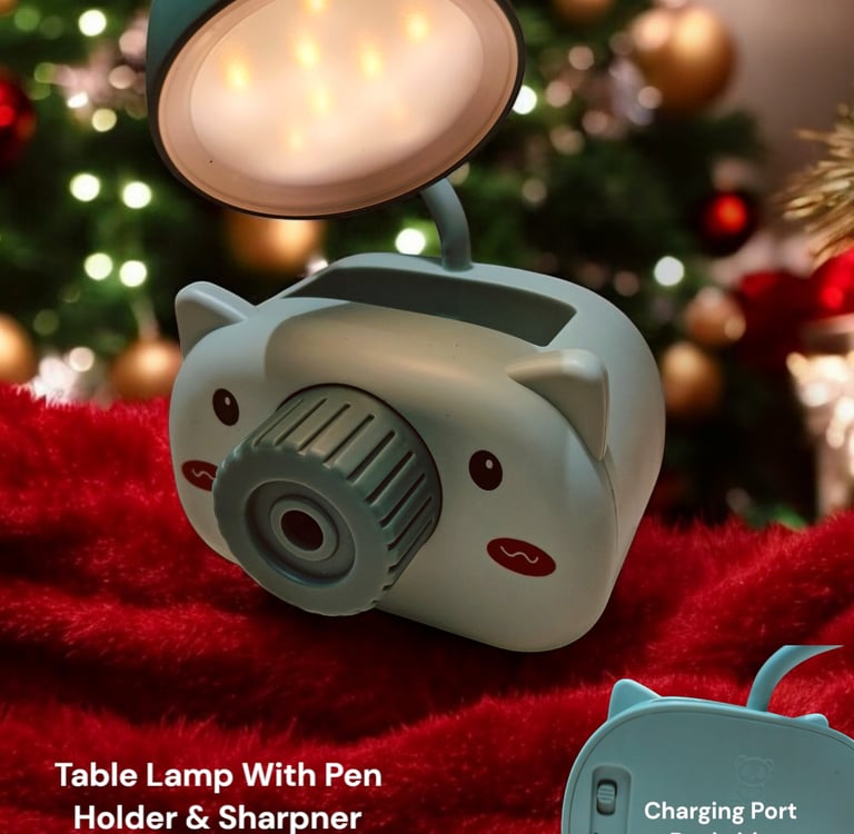 table-lamp-with-pen-holder