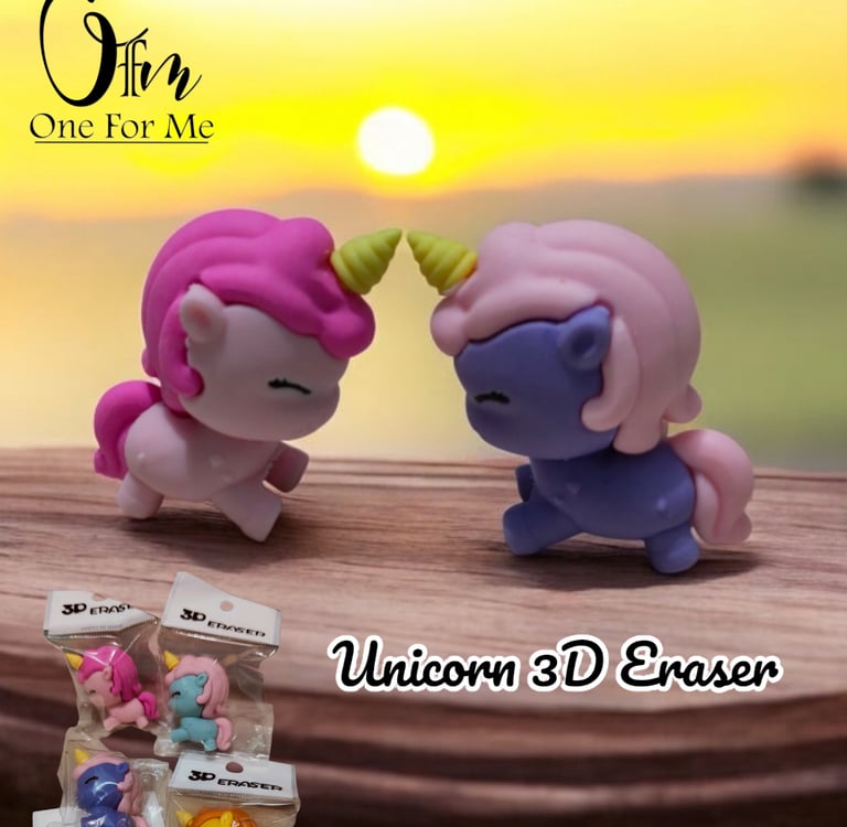 unicorn-eraser