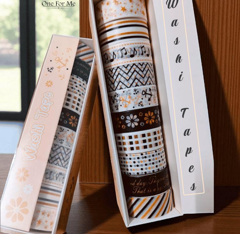 washi-tapes-2