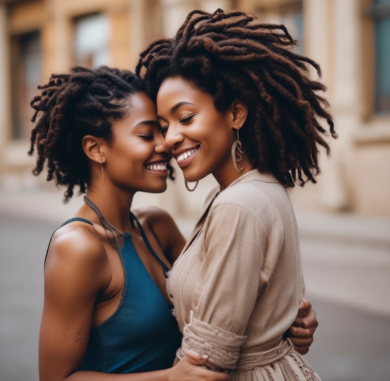 a man riding a skateboard down the side of a ramp