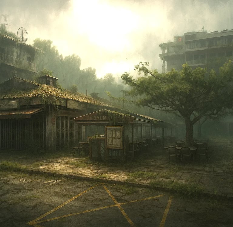 plaza del corso, portocolom a house with a roof that has a roof that has a roof that has a