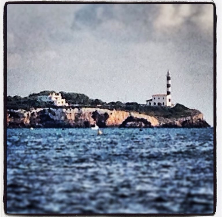 colecion far de portocolom