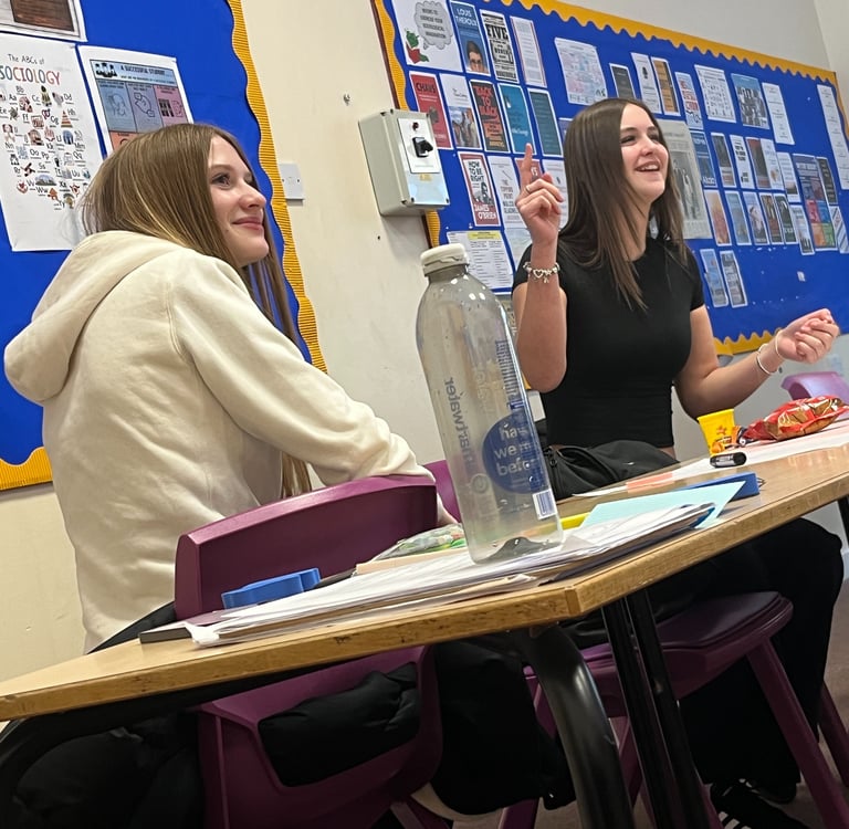 GCSE Combined Science  and triple science tuition