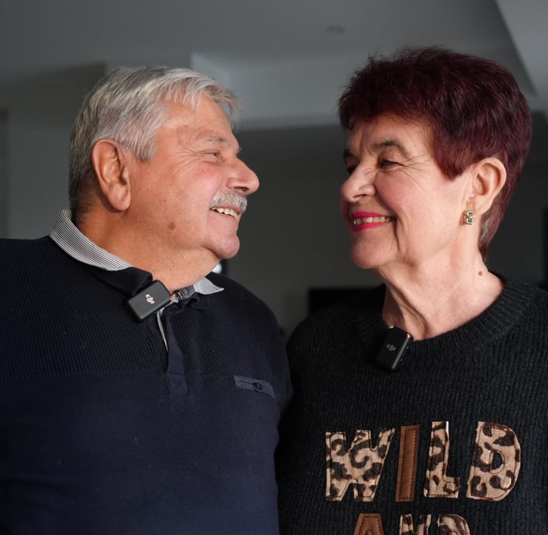10-idees-cadeaux-papy-mamie-grands-parents-écully