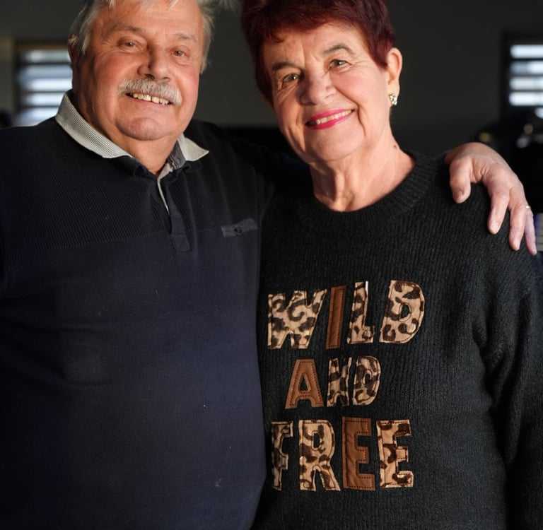 10-idees-cadeaux-papy-mamie-grands-parents-hesperange