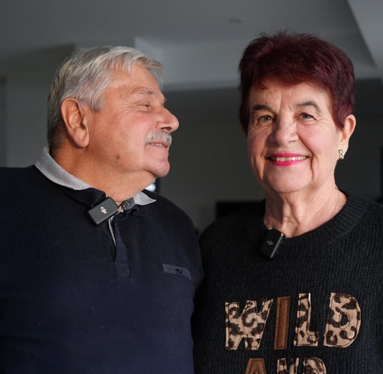 10-idees-cadeaux-papy-mamie-grands-parents-lissieu