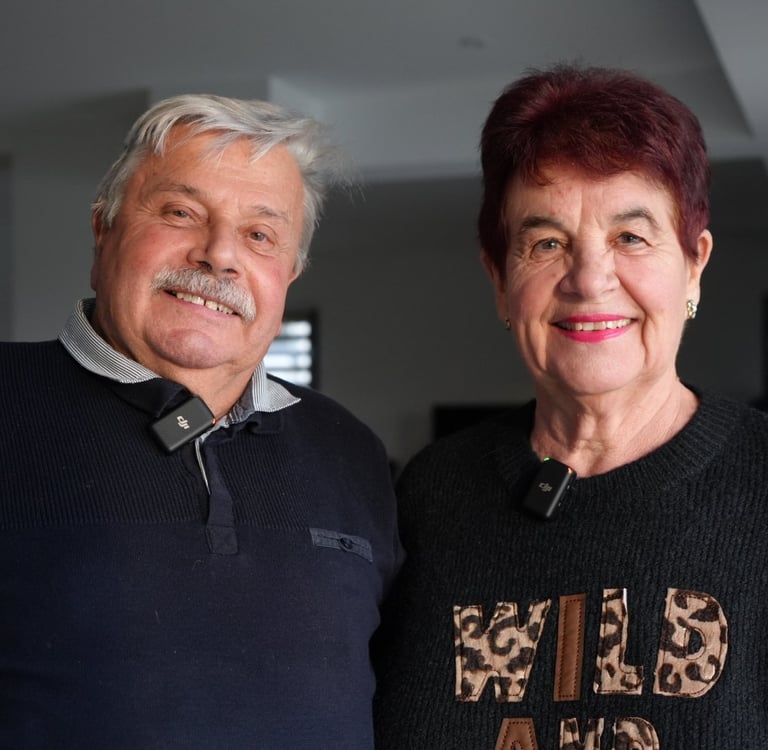 10-idees-cadeaux-papy-mamie-grands-parents-vaulx-en-velin