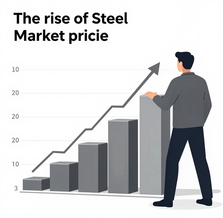 white concrete building