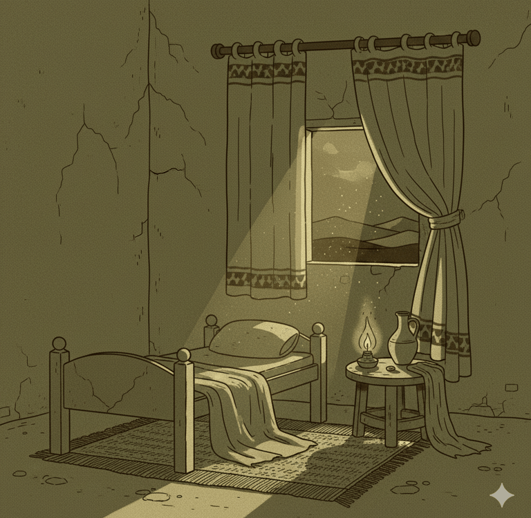 নবিজির বাবার মৃত্যু, আবদুল্লাহর মৃত্যু