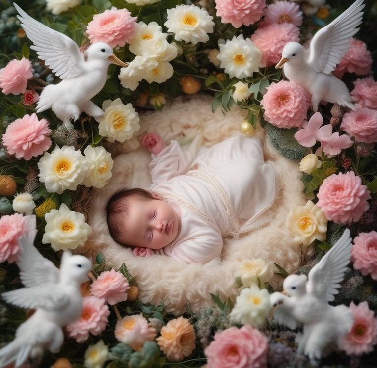 Bright living room with modern inventory