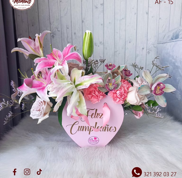 tienda de regalos Pereira