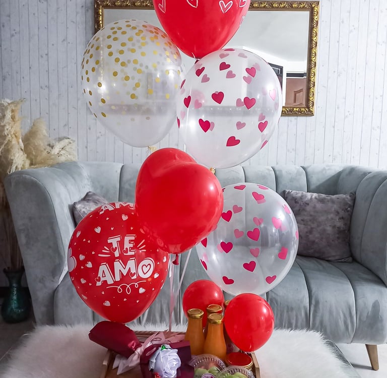 desayunos sorpresa a domicilio en dosquebradas