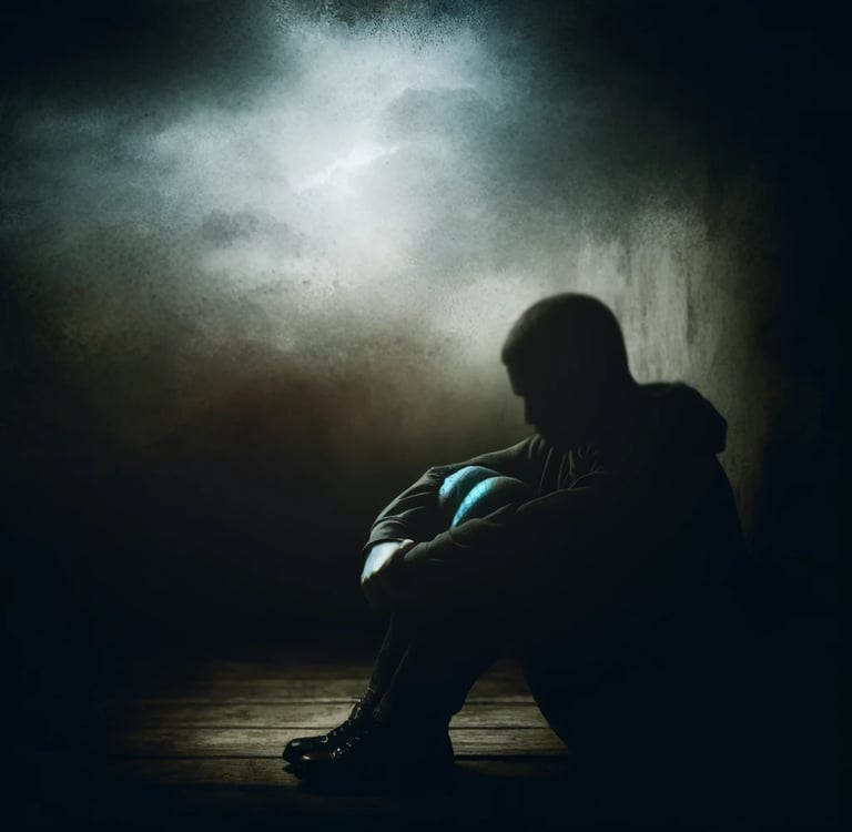 DEPRESSÃO; psicanálise, Hugo Aguiar; Sintomas, Tratamento, Diagnóstico, Terapia, Causas