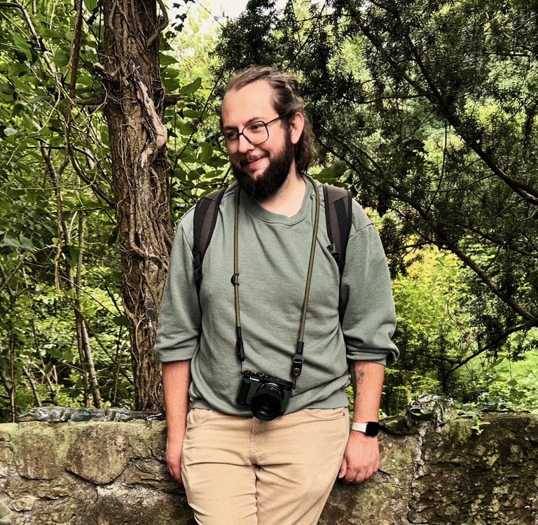 Lukas Megnin Fotograf Hochzeiten Familien Paare Portrait Kindergarten und Kita