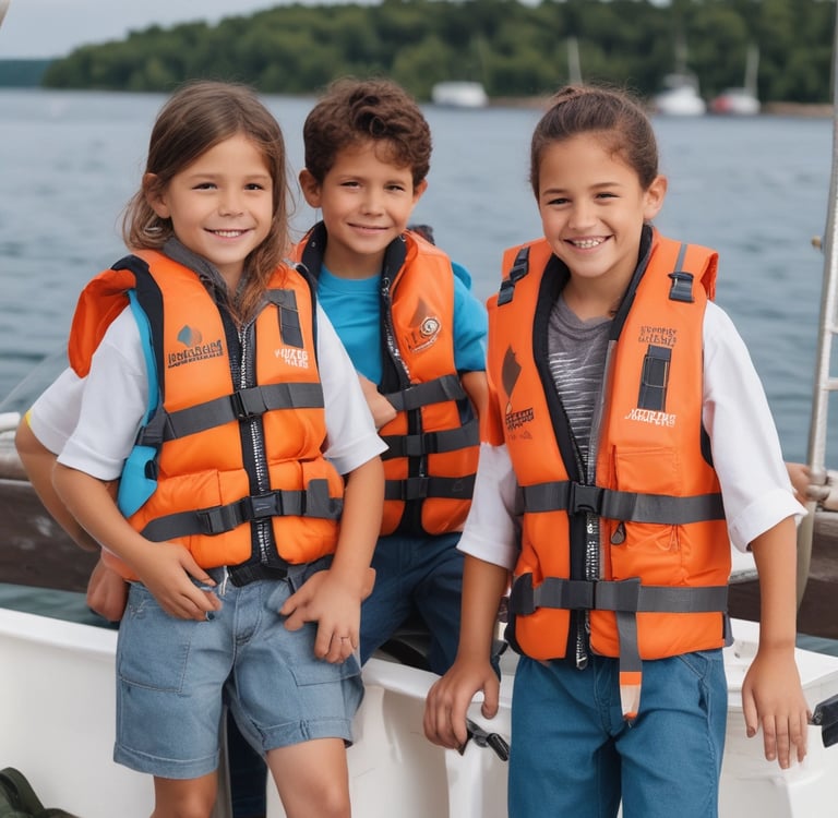 worm's-eye view photography of concrete building