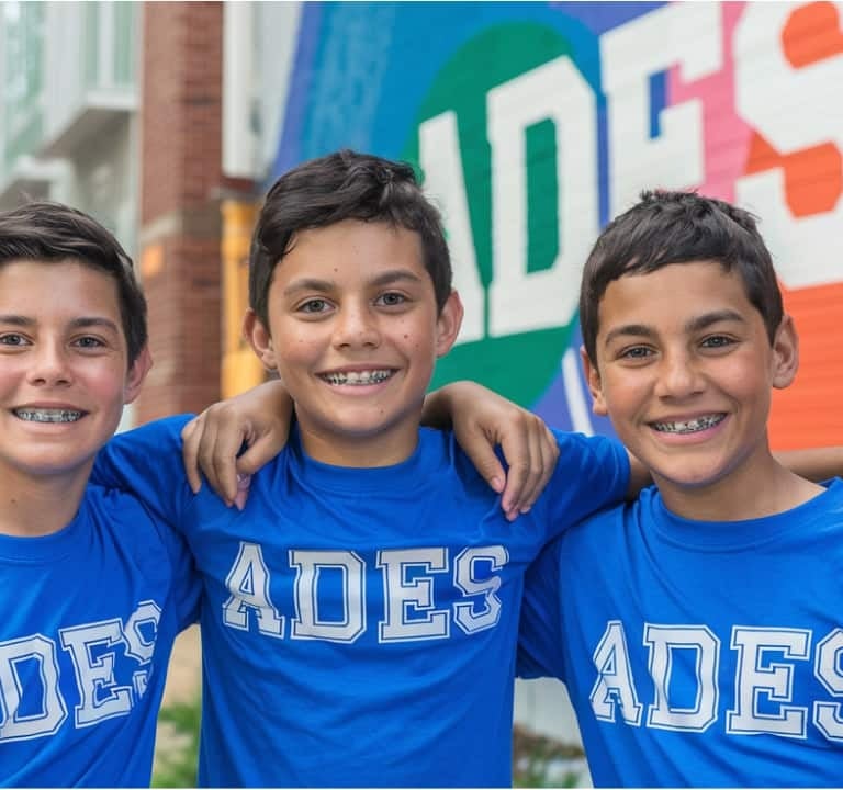 odontopediatría Badajoz