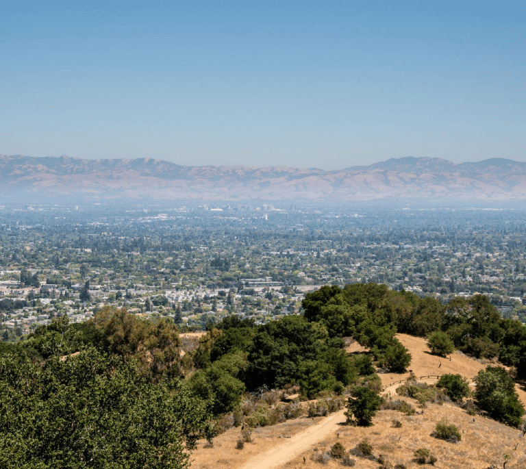 Silicon Valley Santa Clara County Real Estate Market Report