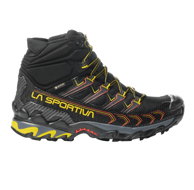La Sportiva Ultra Raptor II GTX