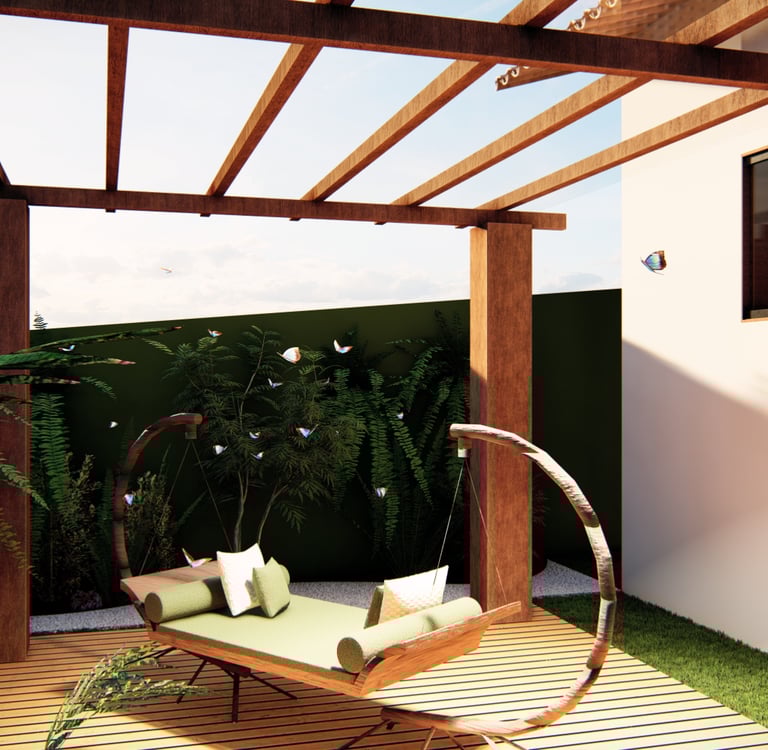 faça um desenho com essa imagem