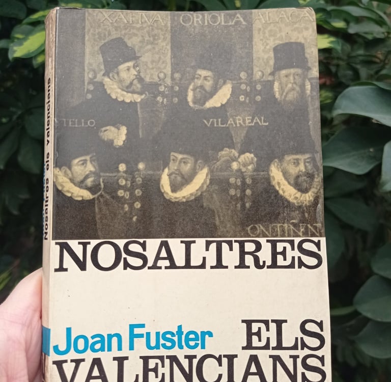 libro