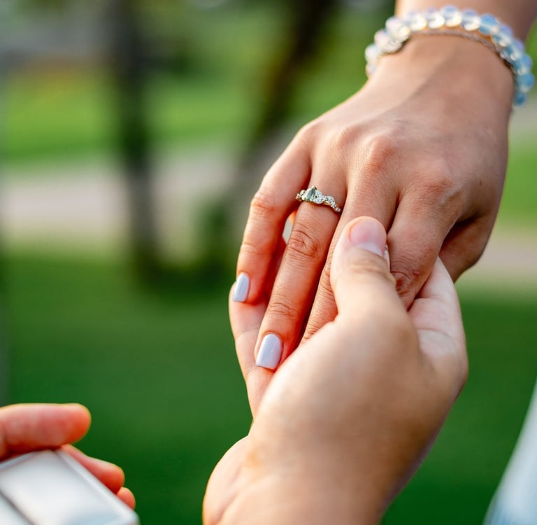 Wedding photography Gran Canaria 