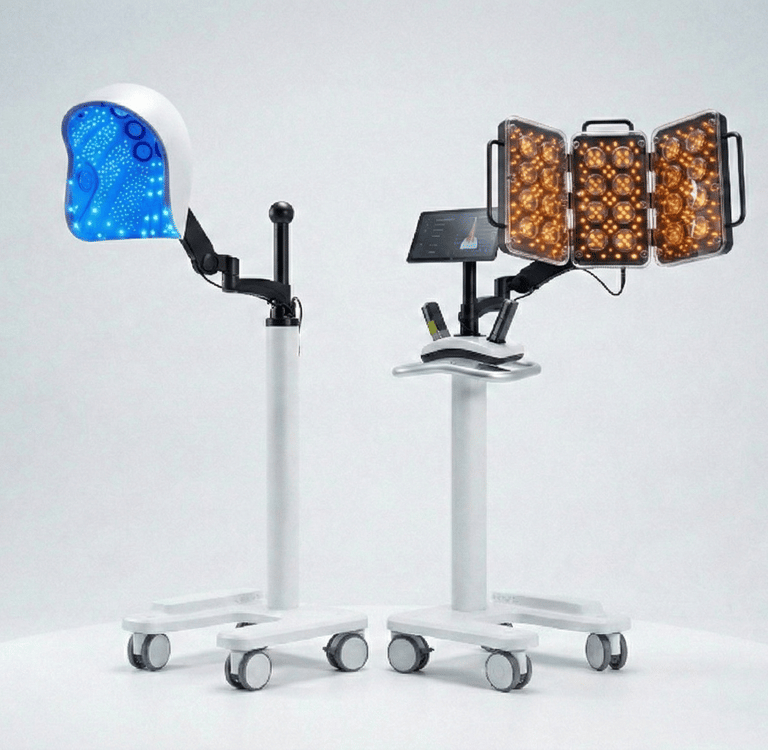 Indications Casque Milta