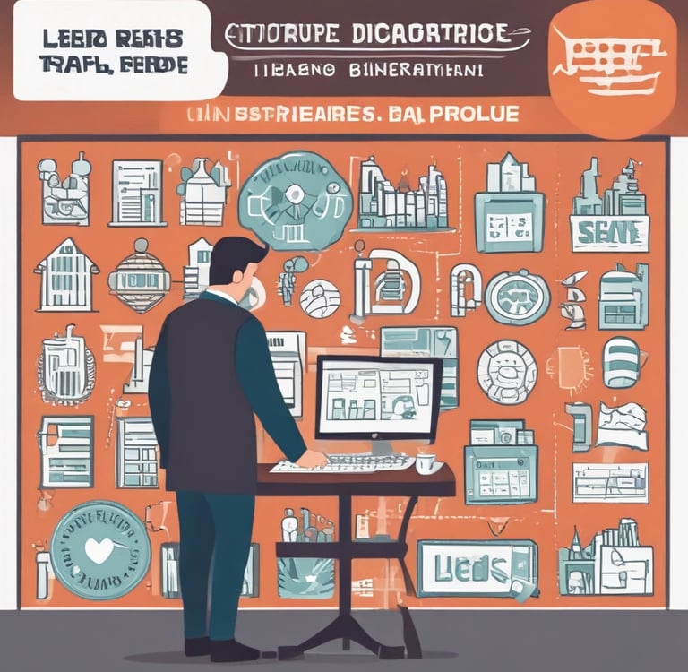 five person by table watching turned on white iMac