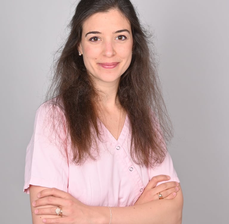 docteur-marie-astrid-blanchet