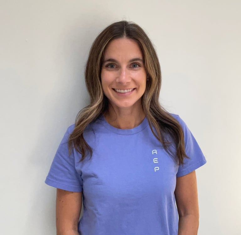 rebecca-physical-therapist