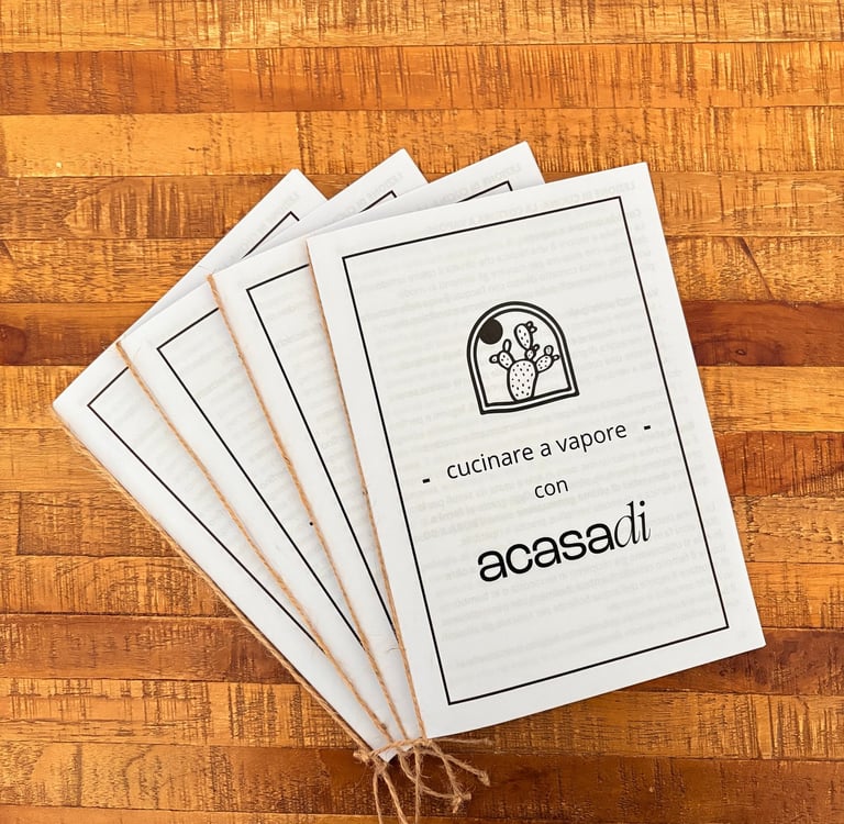 cooking class acasadi