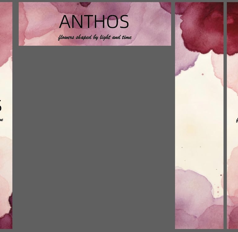 Αυτόματος Πωλητής Λουλουδιών Θεσσαλονίκη