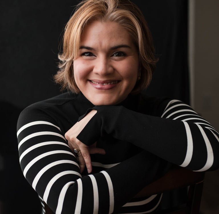 Coherencia de marca personal | Estrategia de marca  personal  | Posicionamiento de marca personal