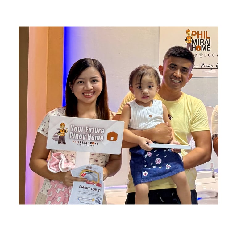 Testimonials from our valued client