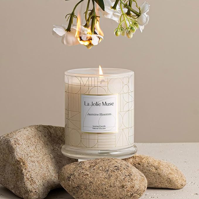 rituel-mariee-stress organisation mariage bougie déco parfumée muse