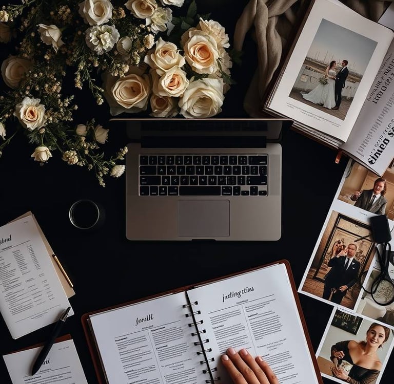 image-mille-decisions-mariage-table-travail