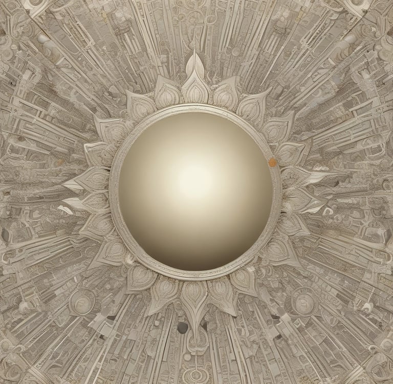 Bright living room with modern inventory