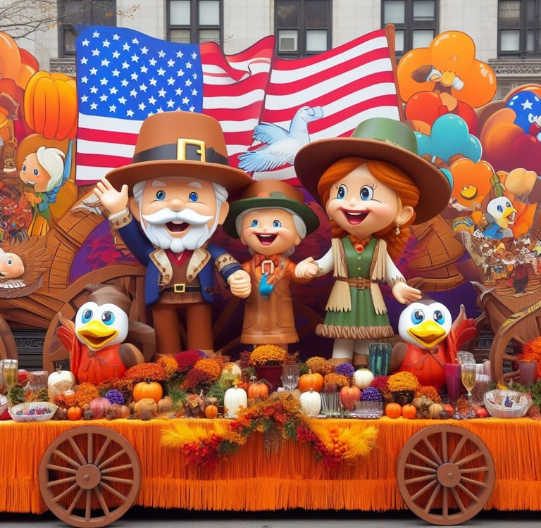 a float of a float of a float of a float of a float of a